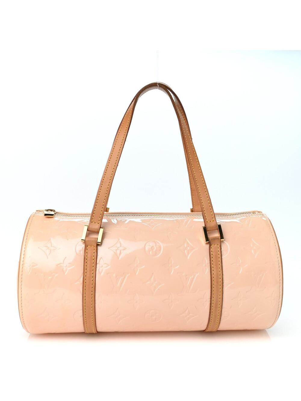 Louis Vuitton Vernis Bedford #373986L72B